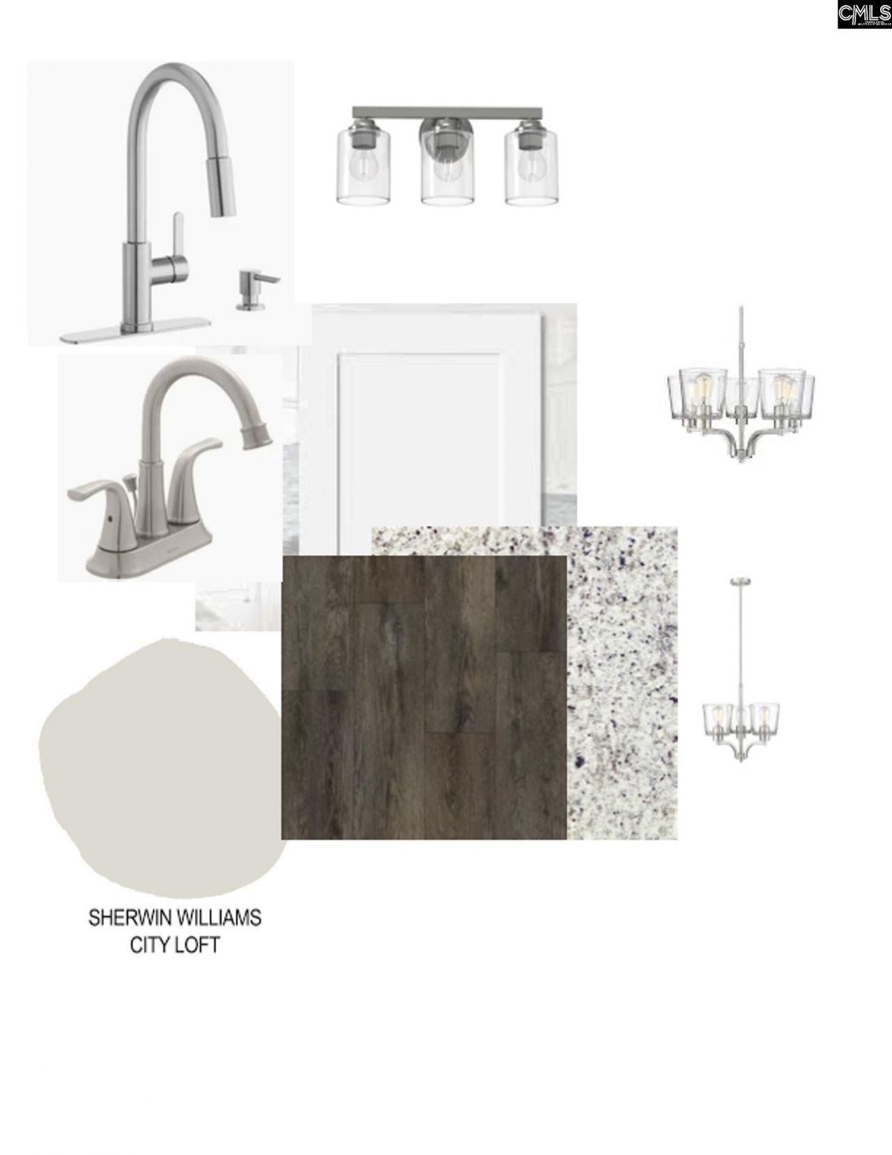 521 Romford Road Photo 4