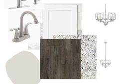 521 Romford Road photo 4