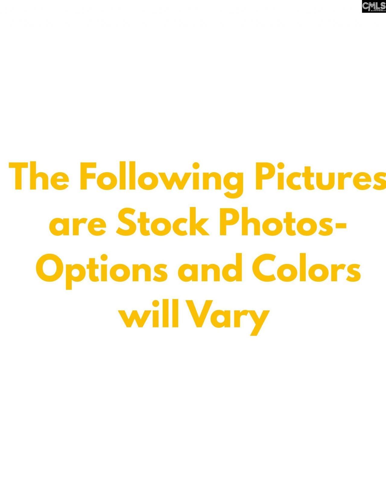 521 Romford Road Photo 5