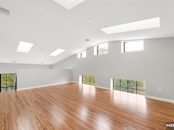 105 -111 Marion Street 18, Unit 18, PATERSON, NJ 07522