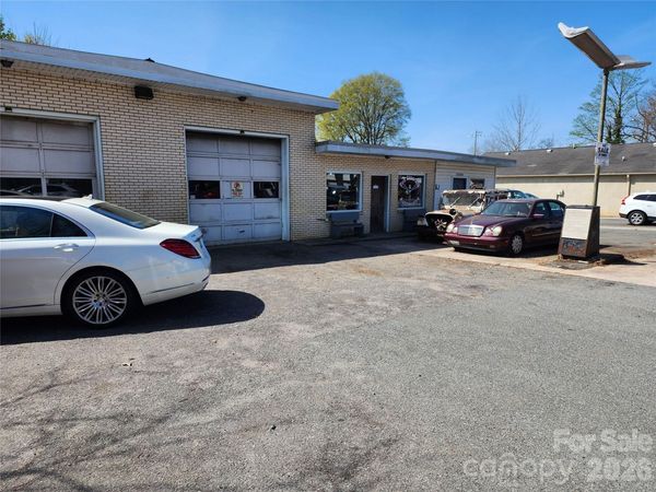 20904 Catawba Avenue, Cornelius, NC 28031