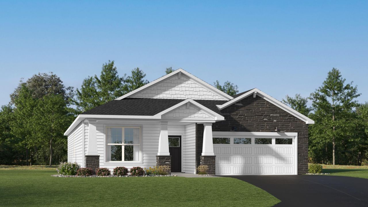 825 152nd Avenue Nw, Andover, MN 55304 Main Photo