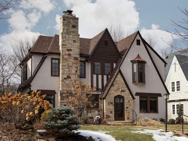 2708 Ewing Avenue S, Minneapolis, MN 55416