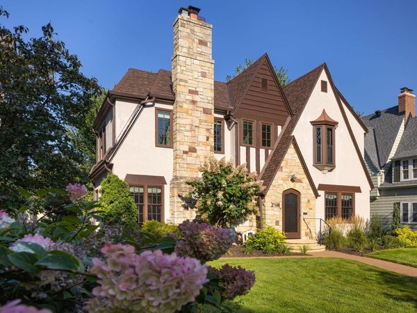 2708 Ewing Avenue S, Minneapolis, MN 55416