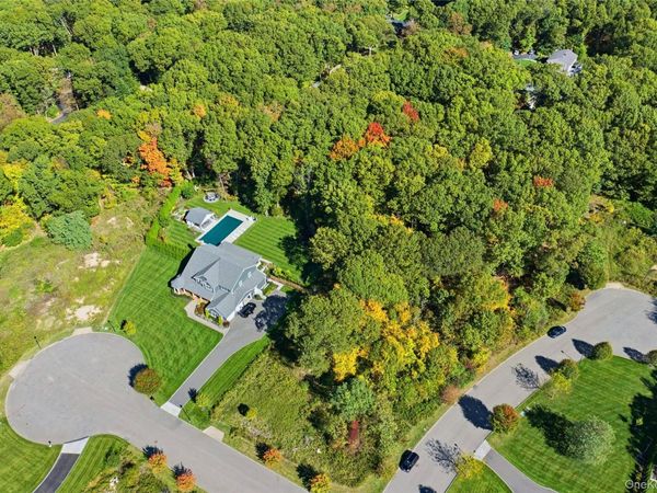 Lot #10 Ashley Court, Northport, NY 11768
