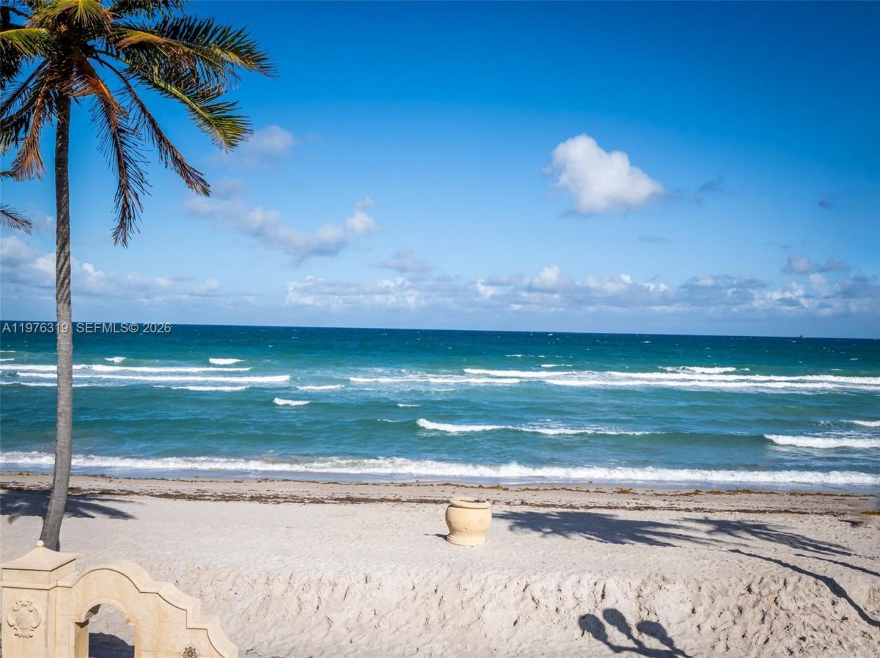 3300 N Surf Rd, Unit 26A, Hollywood, FL 33019 Photo