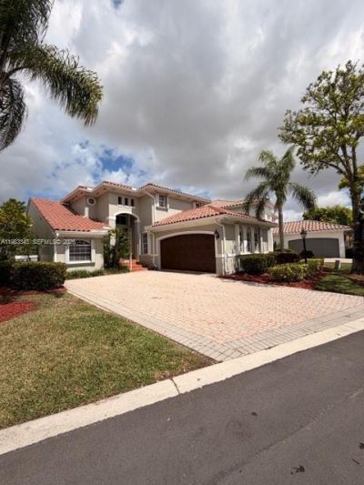 4432 NW 93rd Doral Ct, Doral, FL 33178 Photo