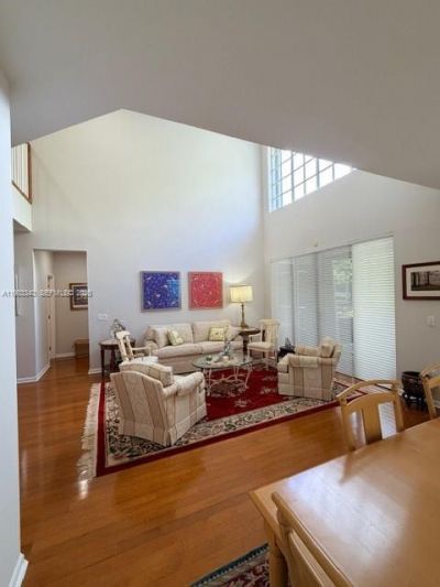 4432 NW 93rd Doral Ct, Doral, FL 33178 Photo