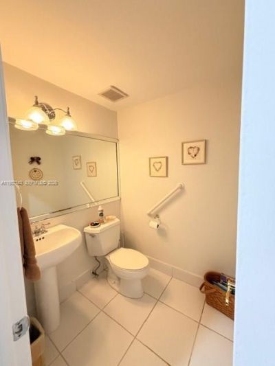 4432 NW 93rd Doral Ct, Doral, FL 33178 Photo