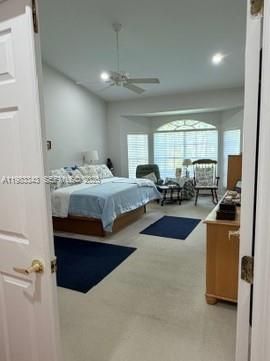 4432 NW 93rd Doral Ct, Doral, FL 33178 Photo