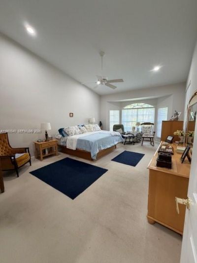 4432 NW 93rd Doral Ct, Doral, FL 33178 Photo