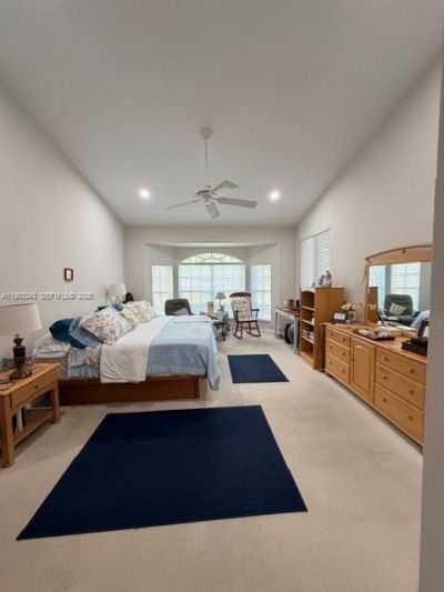 4432 NW 93rd Doral Ct, Doral, FL 33178 Photo