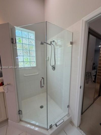 4432 NW 93rd Doral Ct, Doral, FL 33178 Photo