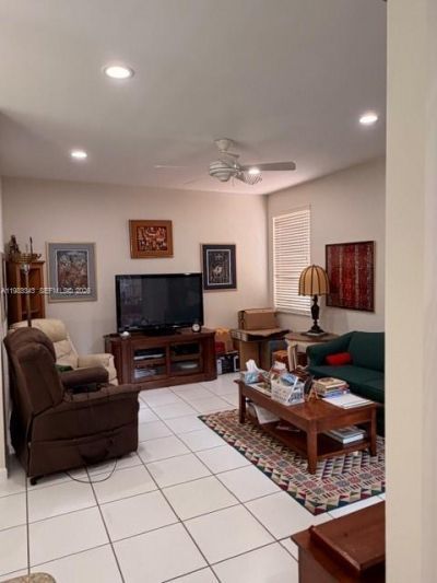 4432 NW 93rd Doral Ct, Doral, FL 33178 Photo