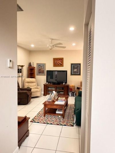 4432 NW 93rd Doral Ct, Doral, FL 33178 Photo