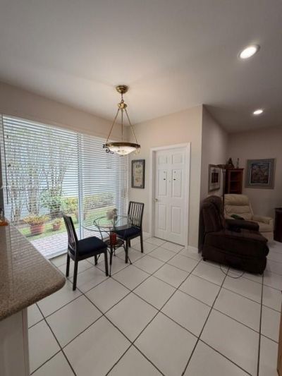 4432 NW 93rd Doral Ct, Doral, FL 33178 Photo