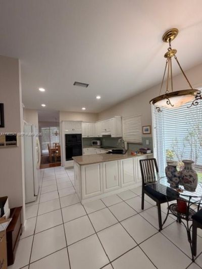 4432 NW 93rd Doral Ct, Doral, FL 33178 Photo