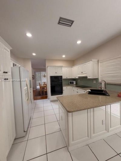 4432 NW 93rd Doral Ct, Doral, FL 33178 Photo