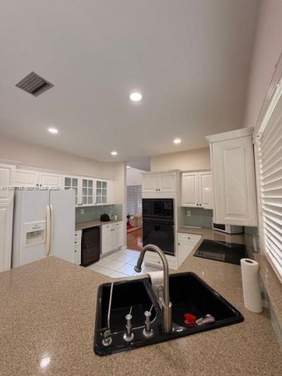 4432 NW 93rd Doral Ct, Doral, FL 33178 Photo