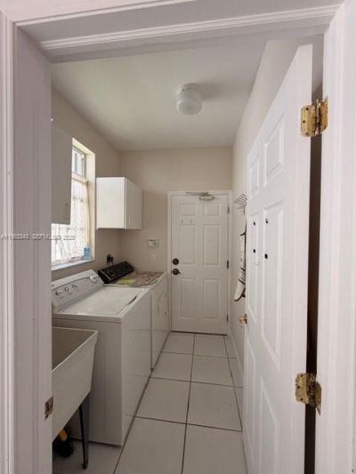 4432 NW 93rd Doral Ct, Doral, FL 33178 Photo