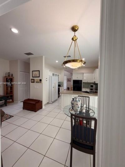 4432 NW 93rd Doral Ct, Doral, FL 33178 Photo