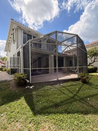 4432 NW 93rd Doral Ct, Doral, FL 33178 Photo