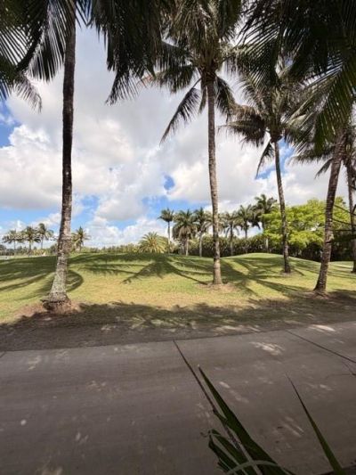 4432 NW 93rd Doral Ct, Doral, FL 33178 Photo