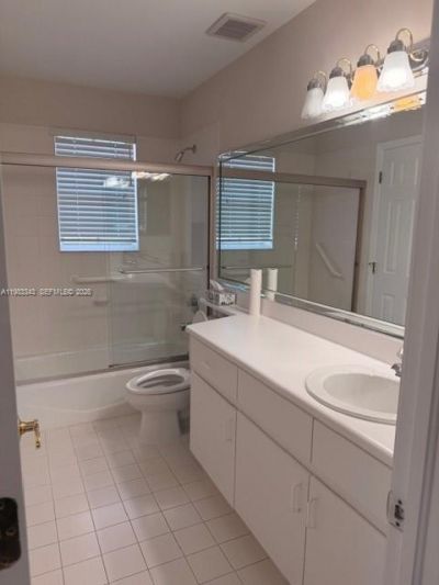 4432 NW 93rd Doral Ct, Doral, FL 33178 Photo