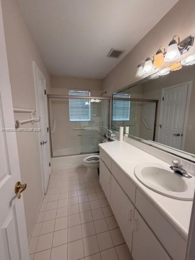 4432 NW 93rd Doral Ct, Doral, FL 33178 Photo