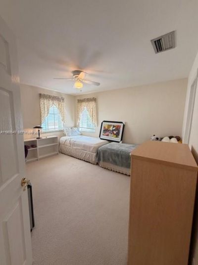 4432 NW 93rd Doral Ct, Doral, FL 33178 Photo