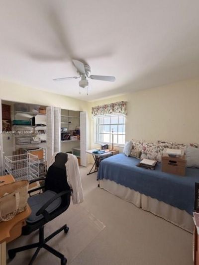 4432 NW 93rd Doral Ct, Doral, FL 33178 Photo