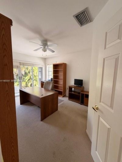 4432 NW 93rd Doral Ct, Doral, FL 33178 Photo