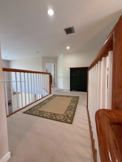 4432 NW 93rd Doral Ct, Doral, FL 33178 Photo