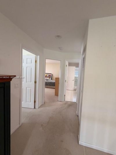 4432 NW 93rd Doral Ct, Doral, FL 33178 Photo