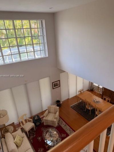 4432 NW 93rd Doral Ct, Doral, FL 33178 Photo