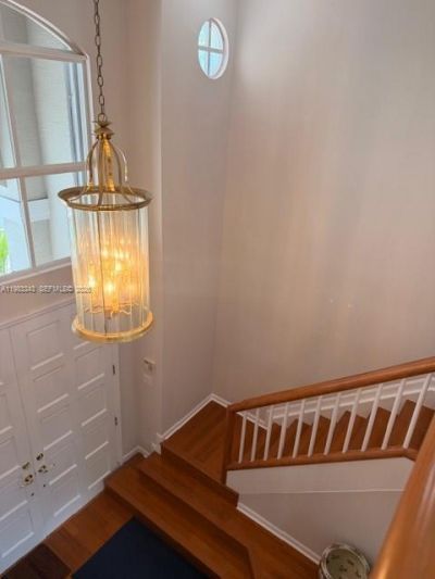 4432 NW 93rd Doral Ct, Doral, FL 33178 Photo