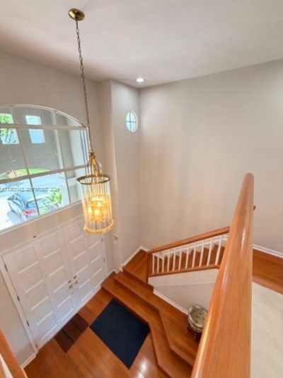 4432 NW 93rd Doral Ct, Doral, FL 33178 Photo