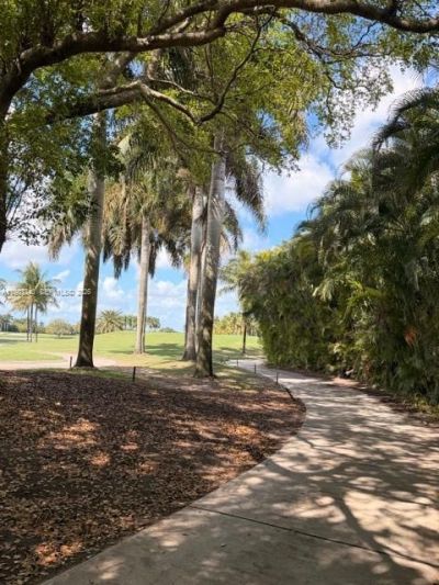 4432 NW 93rd Doral Ct, Doral, FL 33178 Photo