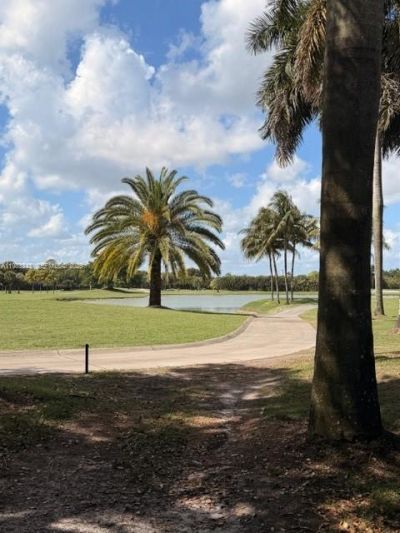 4432 NW 93rd Doral Ct, Doral, FL 33178 Photo