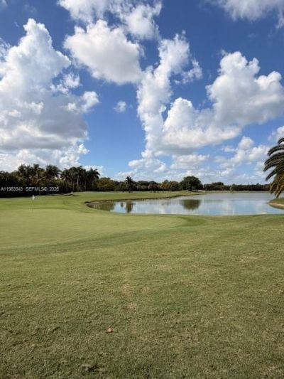 4432 NW 93rd Doral Ct, Doral, FL 33178 Photo