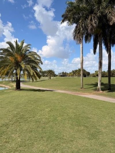 4432 NW 93rd Doral Ct, Doral, FL 33178 Photo