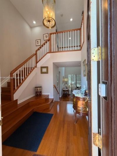 4432 NW 93rd Doral Ct, Doral, FL 33178 Photo