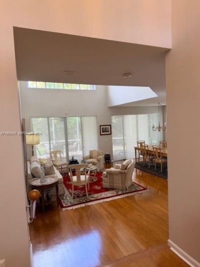 4432 NW 93rd Doral Ct, Doral, FL 33178 Photo