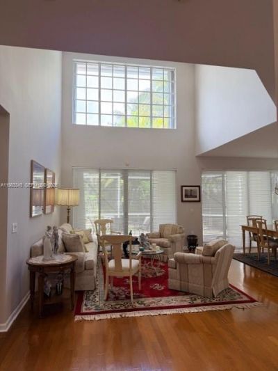 4432 NW 93rd Doral Ct, Doral, FL 33178 Photo