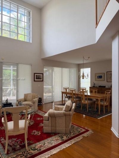 4432 NW 93rd Doral Ct, Doral, FL 33178 Photo