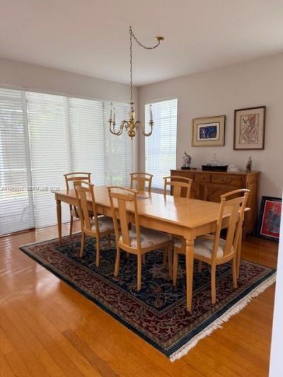 4432 NW 93rd Doral Ct, Doral, FL 33178 Photo