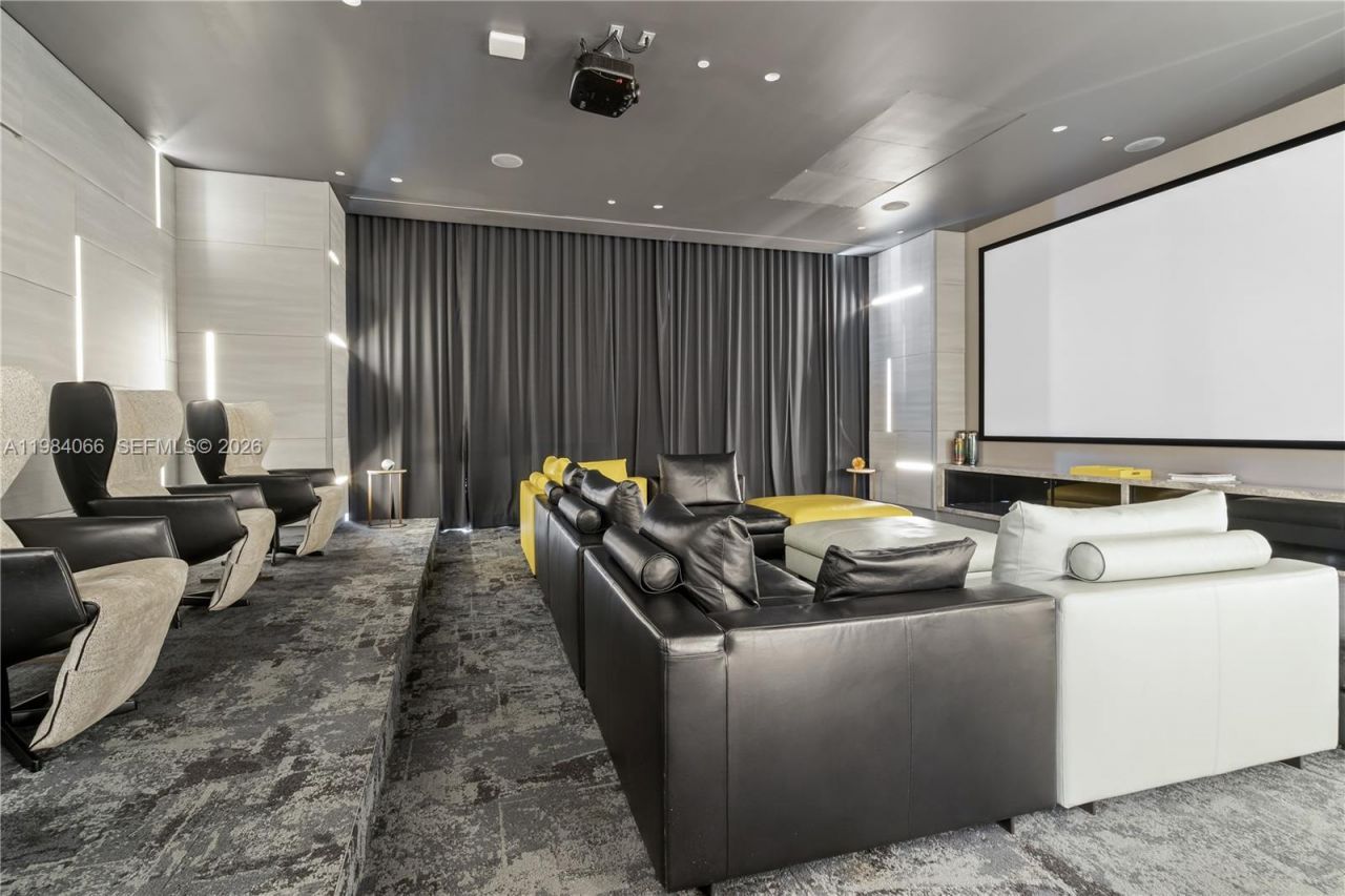 45 SW 9th St , Unit 1405, Miami, FL 33130 Photo