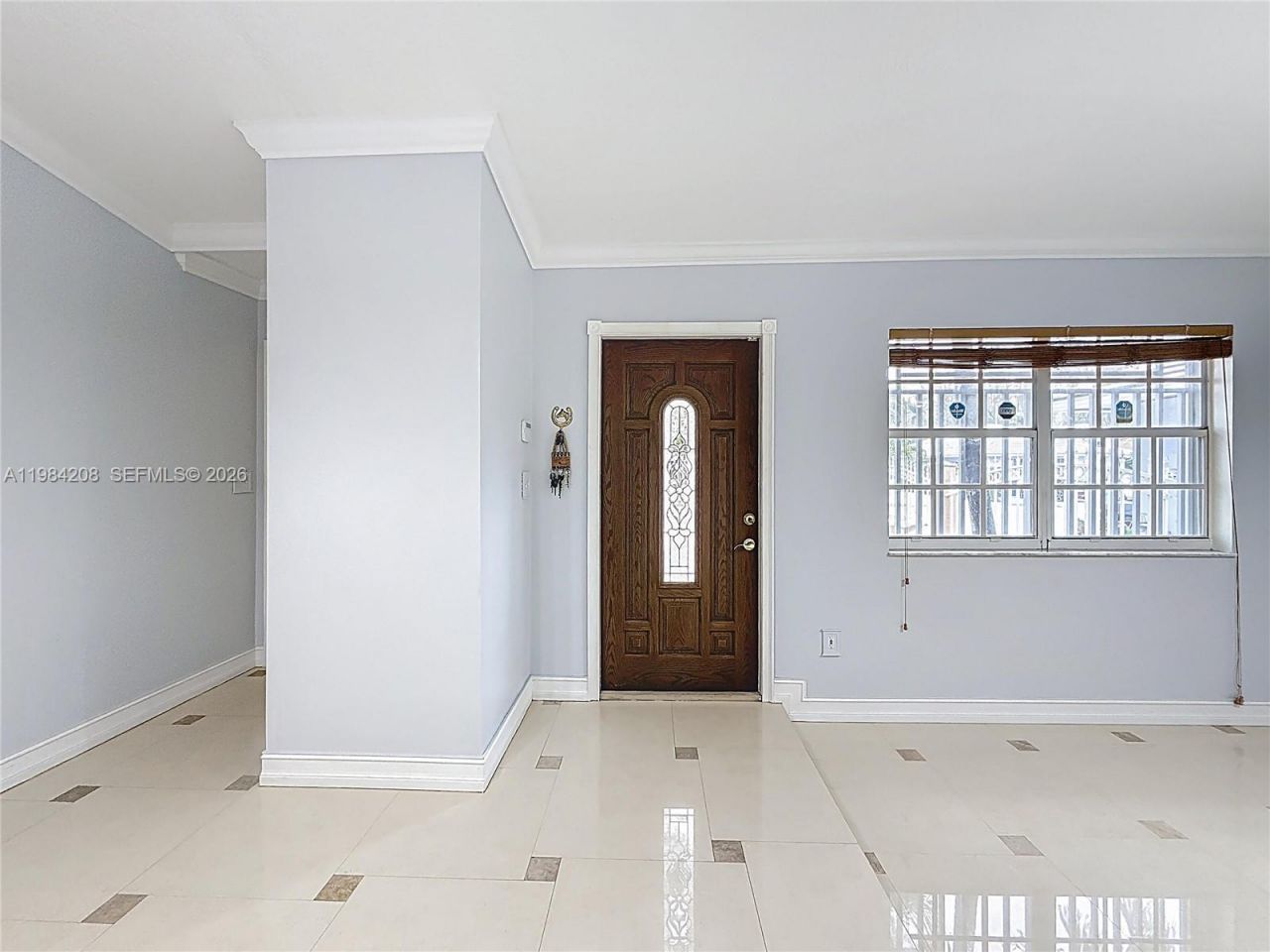 1163 NW 134th Pl , Miami, FL 33182 Photo