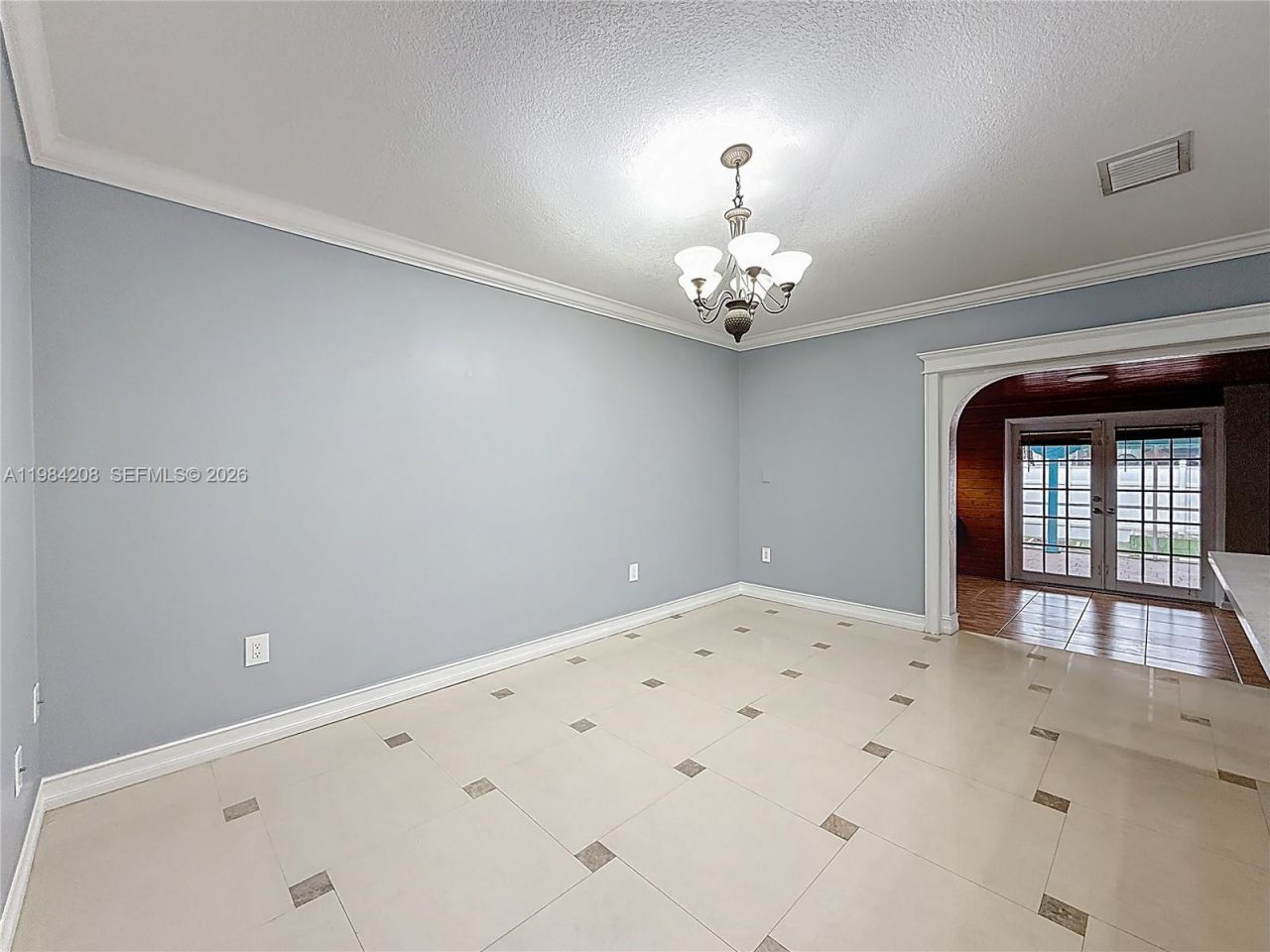 1163 NW 134th Pl , Miami, FL 33182 Photo