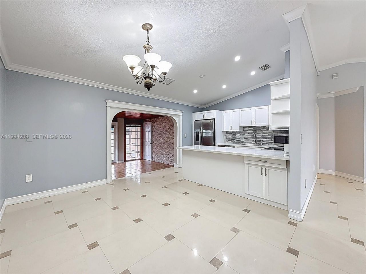 1163 NW 134th Pl , Miami, FL 33182 Photo